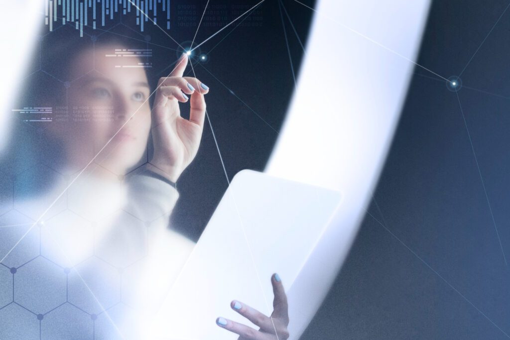 AI Tools for Financial Predictions: What's Most Accurate?