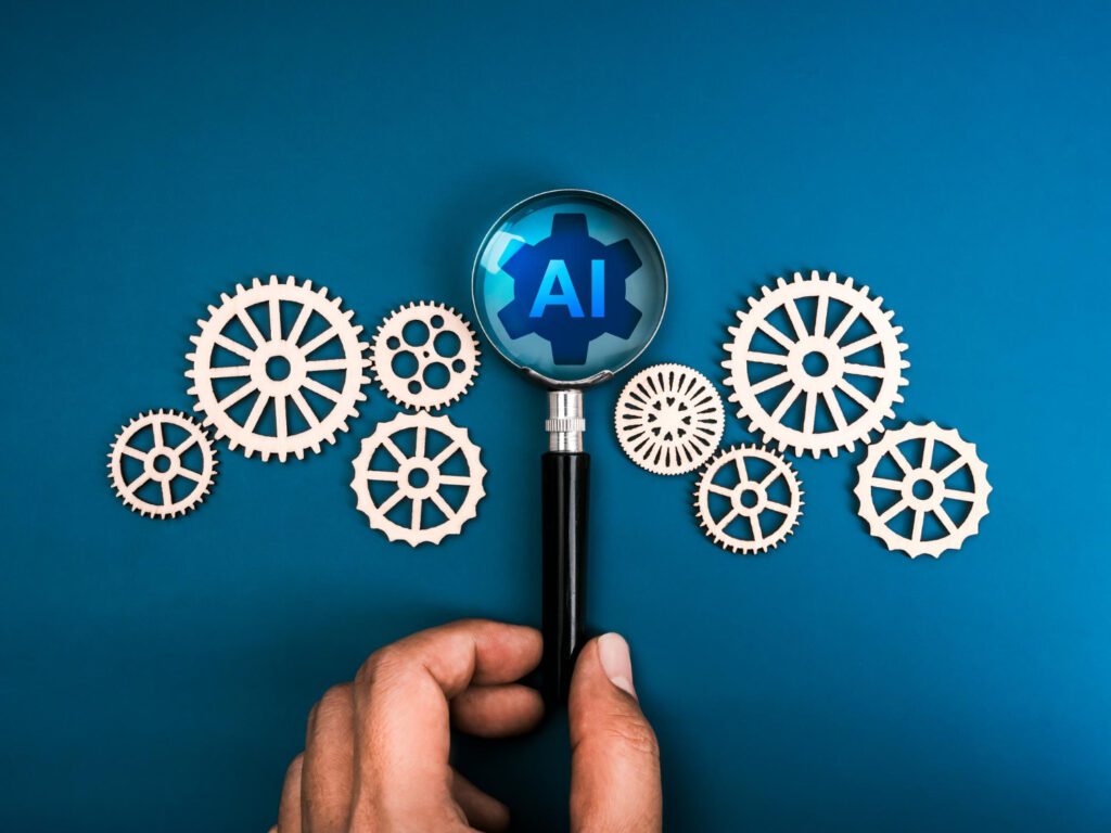Meet The AI Tools Lab: Your Go-To Directory for Discovering, Comparing, and Rating AI Tools