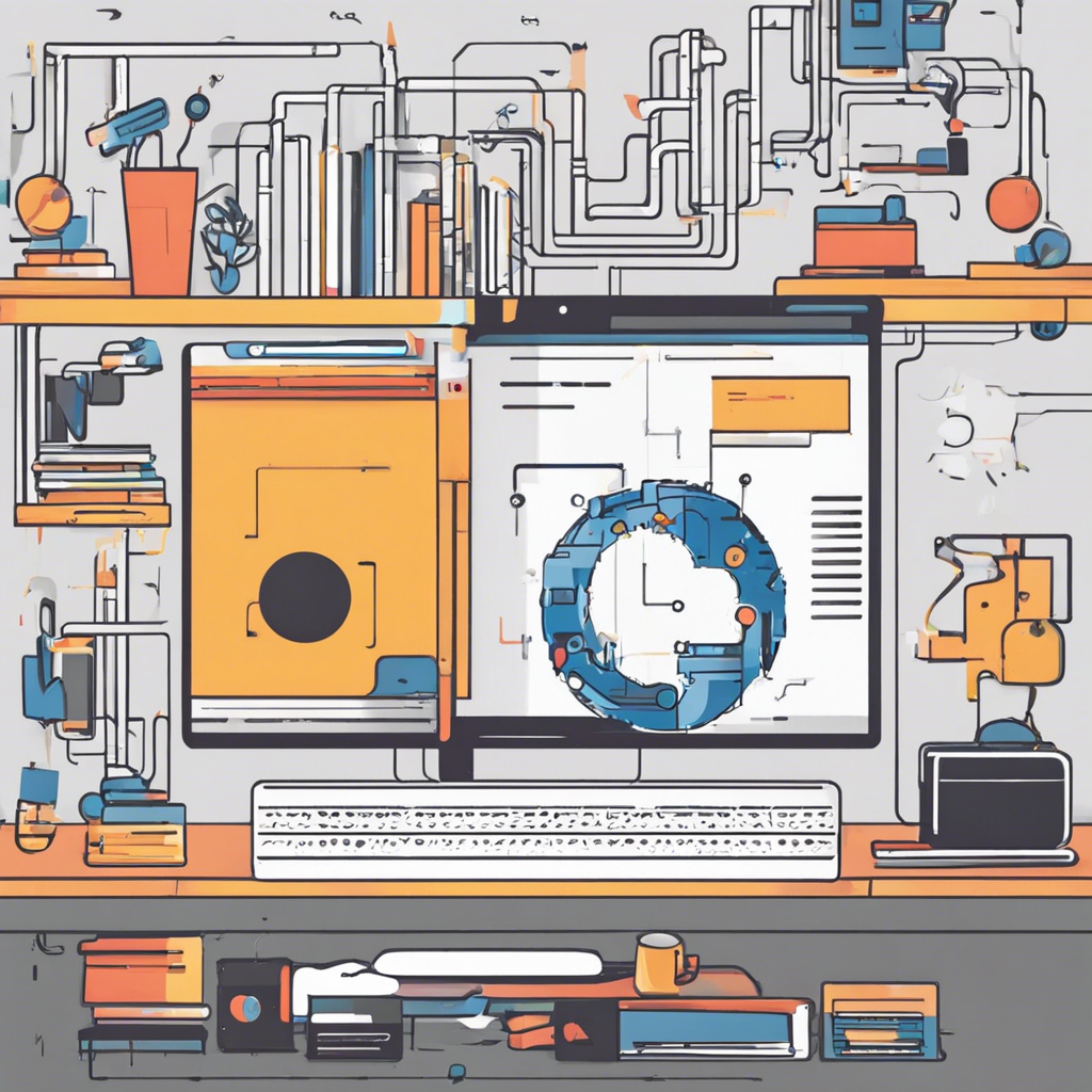 How to Build an AI Content Generator Using Python and GPT-4