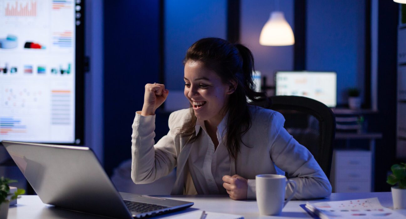 10 AI Hacks You Should Be Using to Boost Productivity