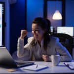 Hidden AI Features: Powerful Capabilities You’re Already Using Without Realizing It