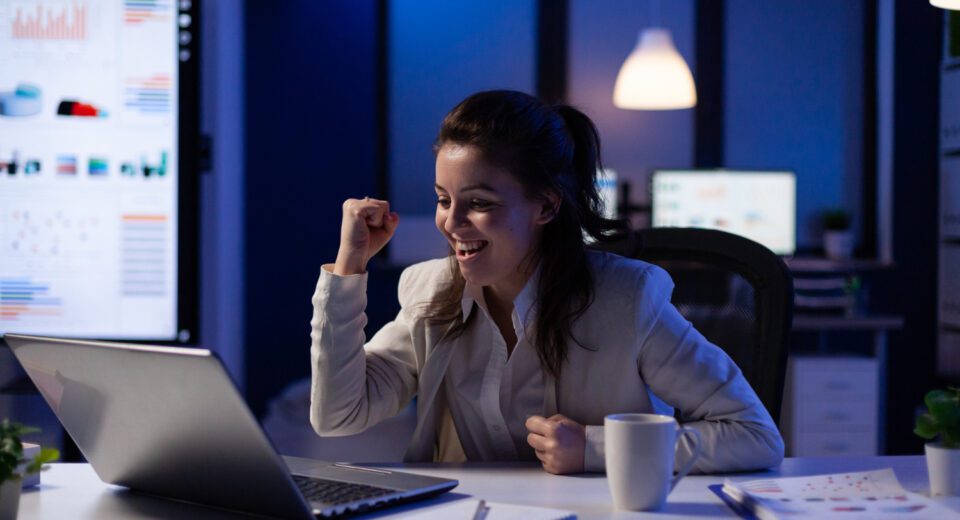 10 AI Hacks You Should Be Using to Boost Productivity