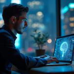 AI Tools to Simplify Your Life: How Artificial Intelligence Makes Daily Tasks Easier