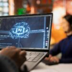 7 AI Tools to Boost Your Startup in 2026