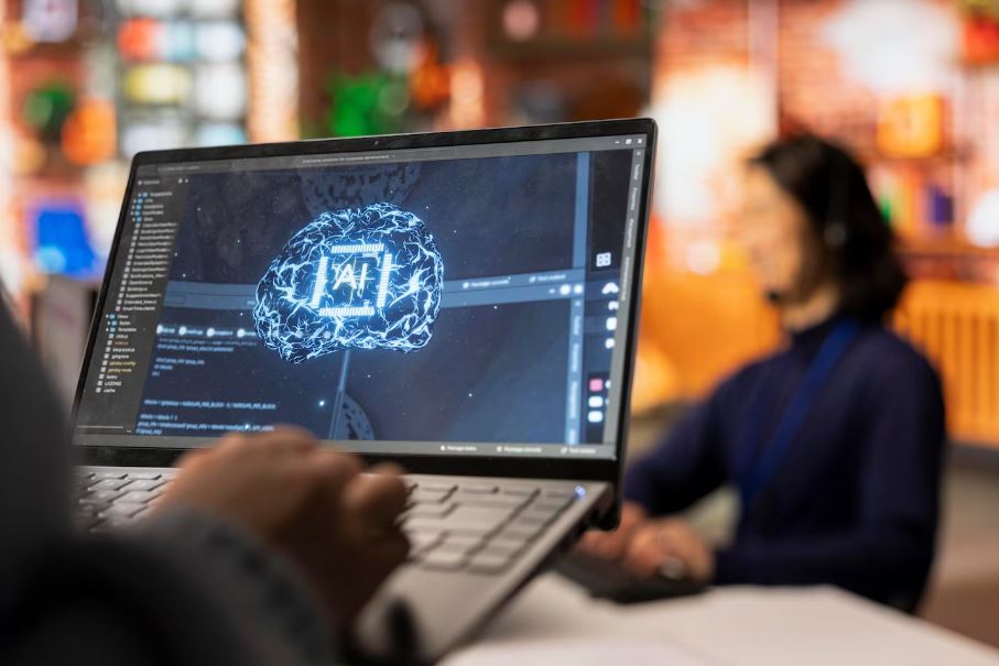 AI Tools to Boost Your Startup in 2026