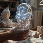 How to Make Money with AI: A Complete Guide