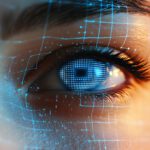 10 AI Hacks You Should Be Using to Boost Productivity