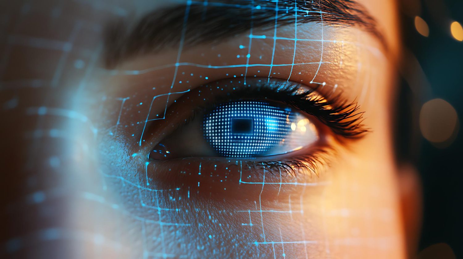 Hidden AI Features: Powerful Capabilities You’re Already Using Without Realizing It