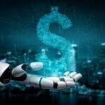 10 AI Hacks You Should Be Using to Boost Productivity