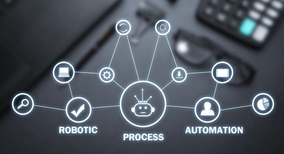 How to Use AI to Automate Daily Tasks