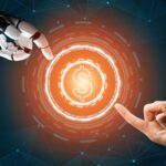 Hidden AI Features: Powerful Capabilities You’re Already Using Without Realizing It