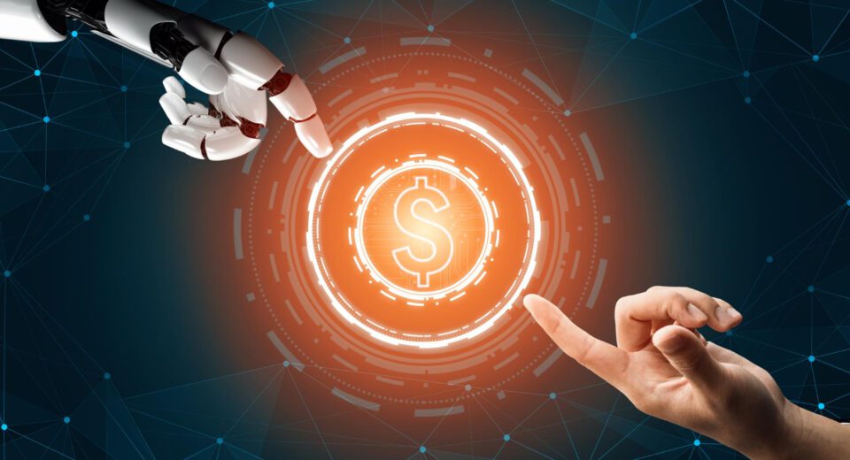 How to make money with ai complete guide