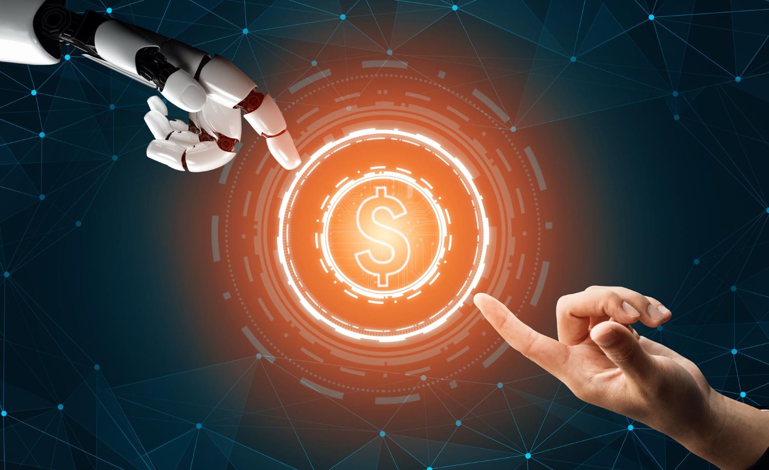 How to make money with ai complete guide