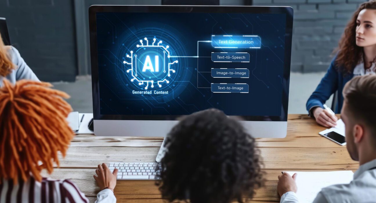 10 Completely FREE AI Courses for 2026