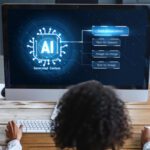 Inside Grok: Elon Musk’s Bet on the Future of AI