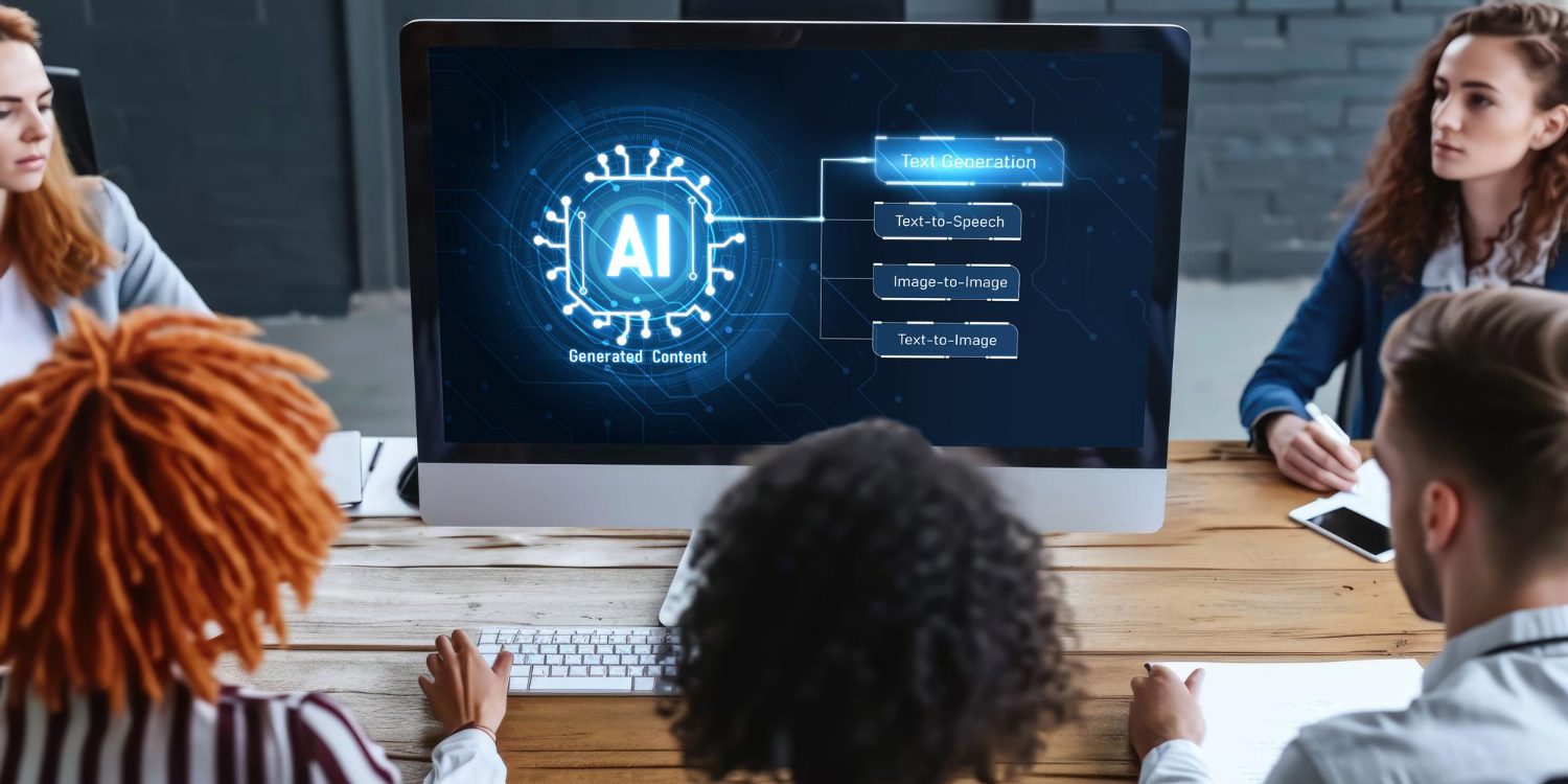 10 Completely FREE AI Courses for 2026