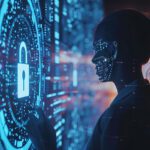 How AI is Revolutionizing Time Management and Boosting Productivity