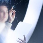 Compare AI Copywriting Tools: Which One Offers the Best ROI?