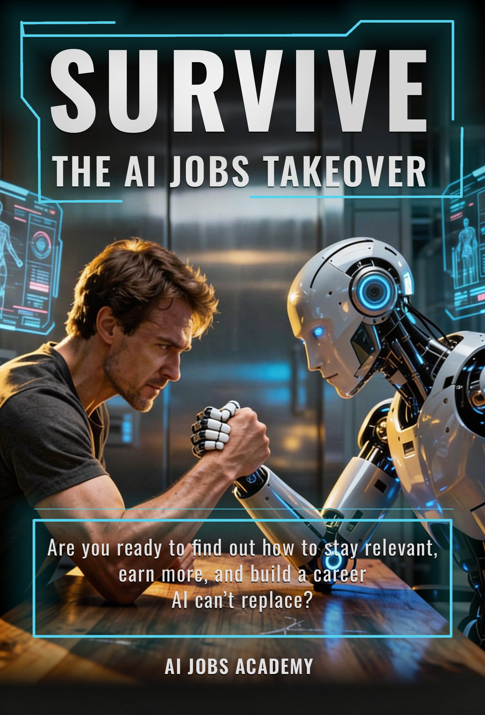 AI-jobs-take-over