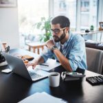 Calico AI Review 2026: Create Scroll-Stopping Video & Image Ads With AI Actors — No Film Crew Required