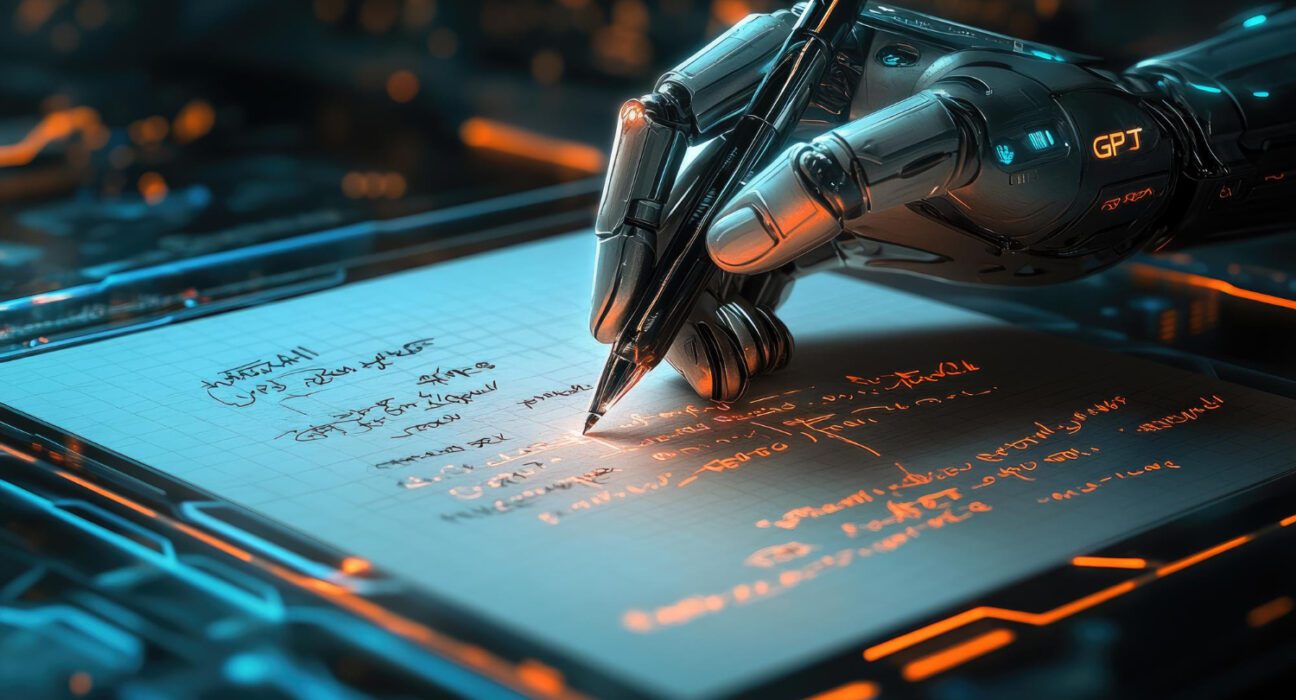 Ai copywriting tools