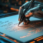 Calico AI Review 2026: Create Scroll-Stopping Video & Image Ads With AI Actors — No Film Crew Required