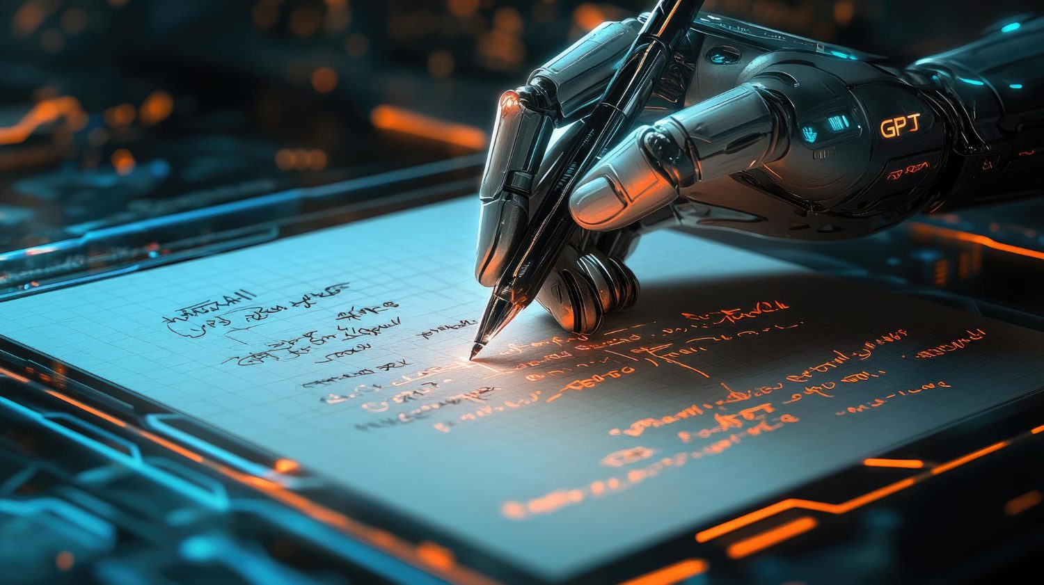 Ai copywriting tools