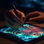 I Made $500 Using AI — Here’s How