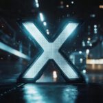 Discover Manus AI: Facebook’s New Powerhouse Integration