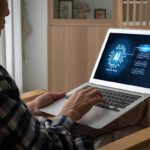 How AI Is Transforming Travel: Freedom, Personalisation, and the Ethics of Choice