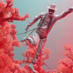 Viral Misinterpretations on AI Predictions: How Speculation Becomes “Prophecy” Online