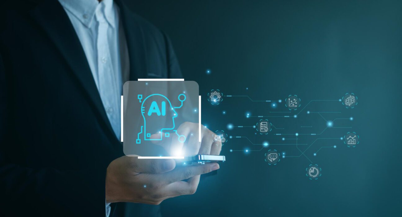 Best Ai tools for business