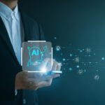 I Made $500 Using AI — Here’s How