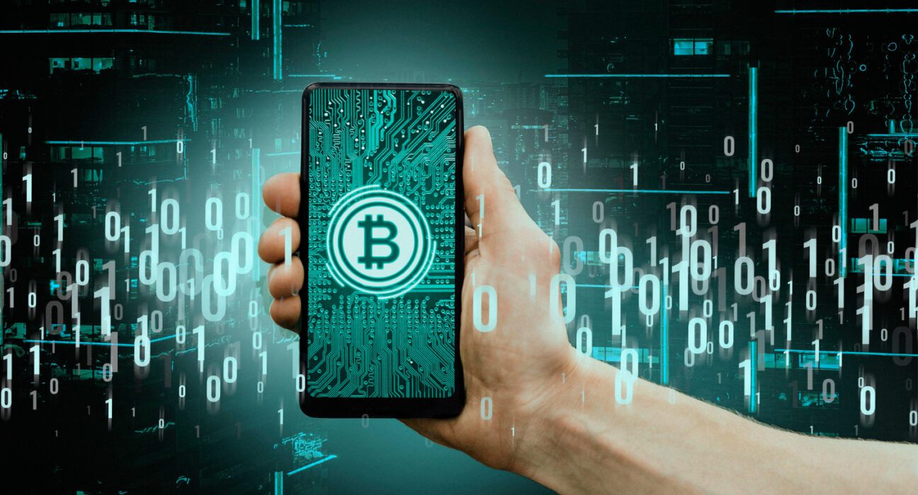 Can Ai predict Crypto