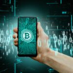 Free AI CV Builder — Create a Professional Resume in 60 Seconds