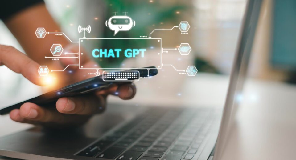 Chat gpt reaches 900 milloins users across the world