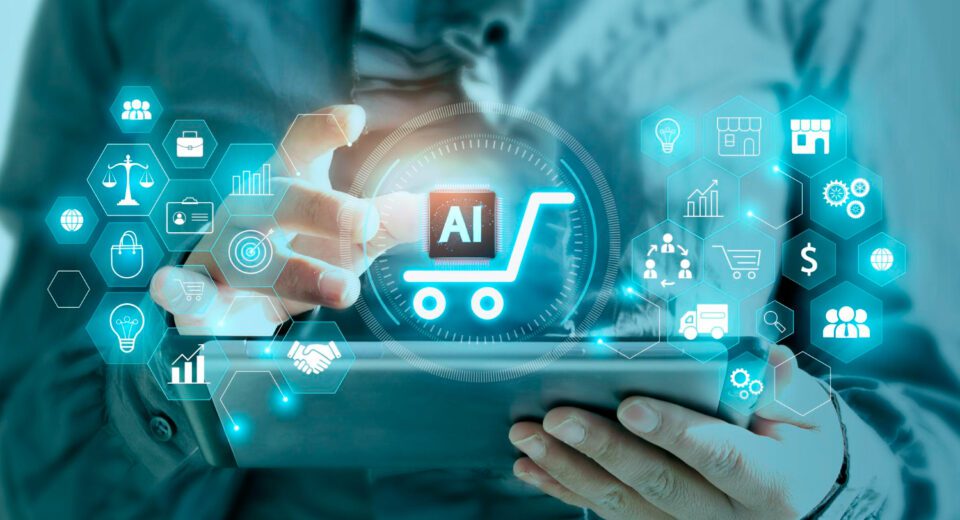 Claude Ai business marketplace