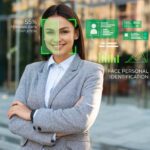 Inside Grok: Elon Musk’s Bet on the Future of AI