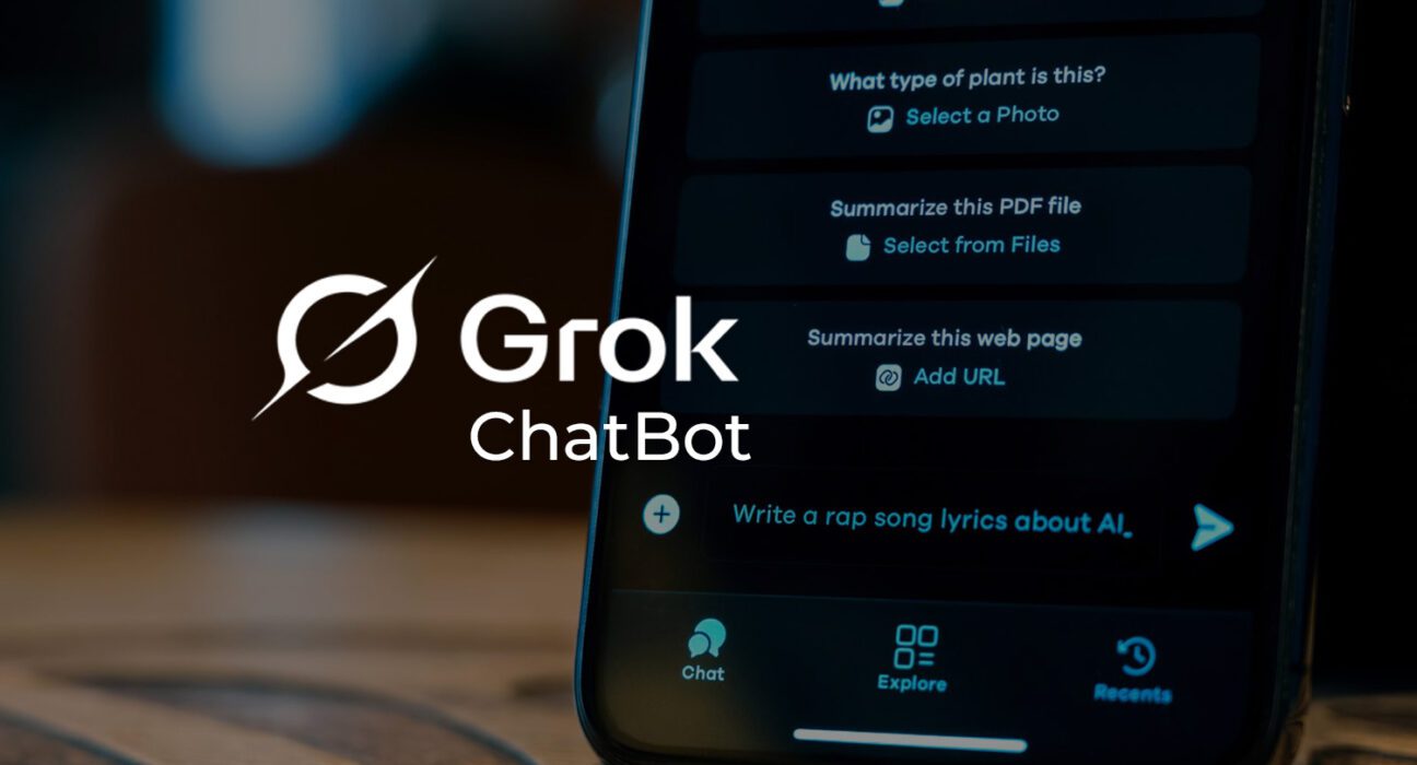 Grok-ai-tutorial-how-to