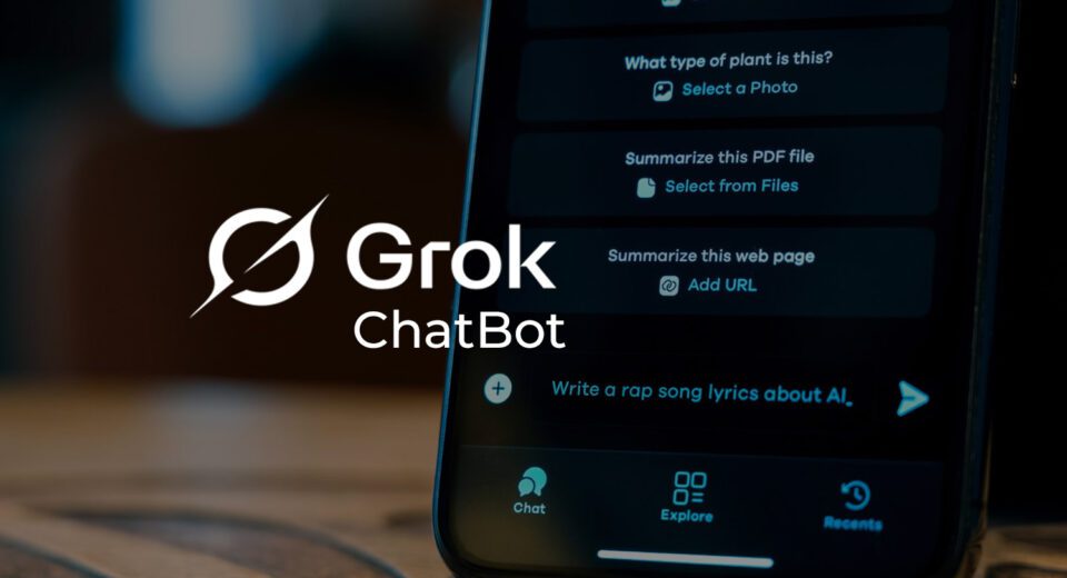 Grok-ai-tutorial-how-to