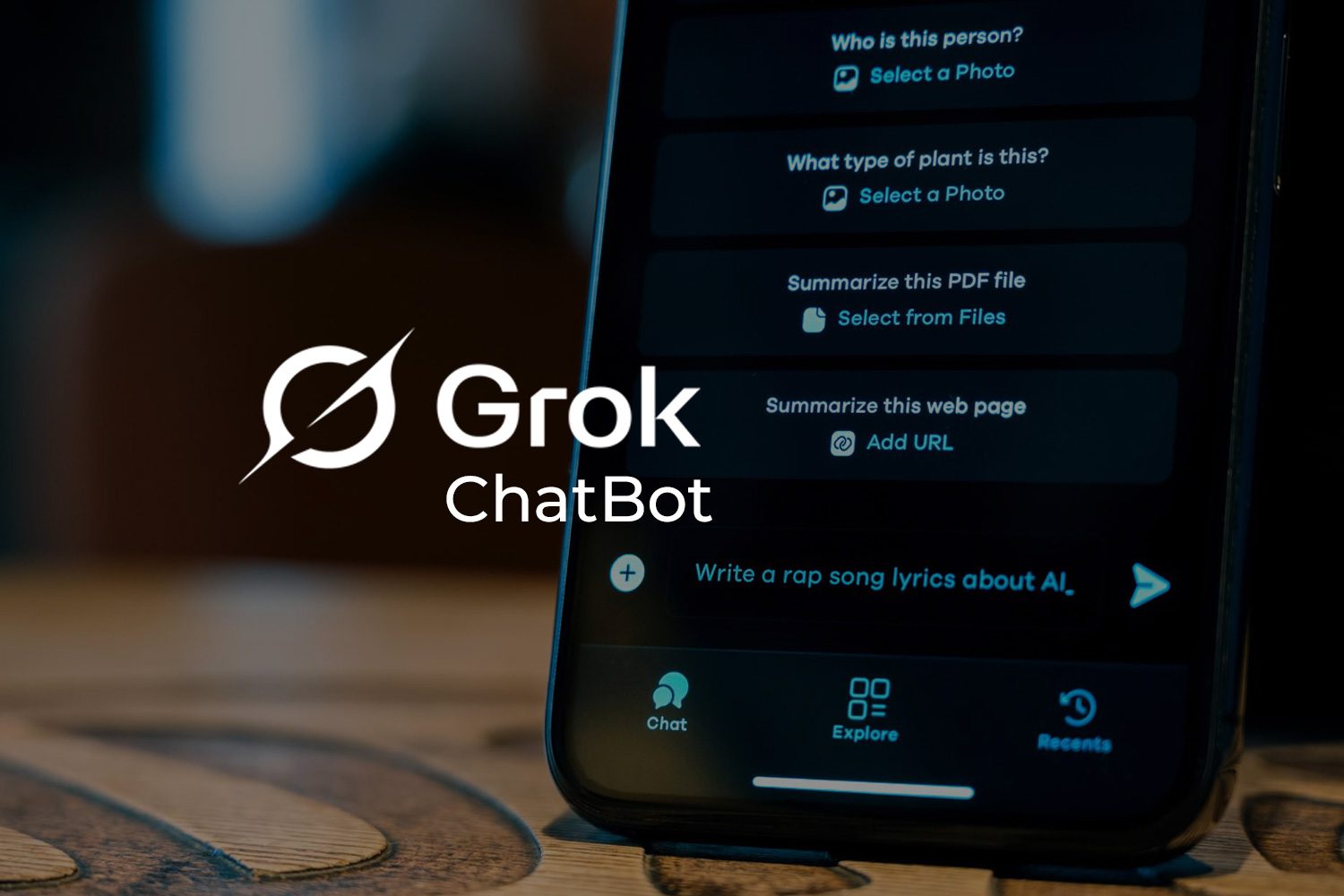 Grok-ai-tutorial-how-to