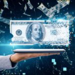 5 Best Graphic Design AI Tools (2026)