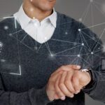 AI and Cybersecurity in 2026: A Double-Edged Sword