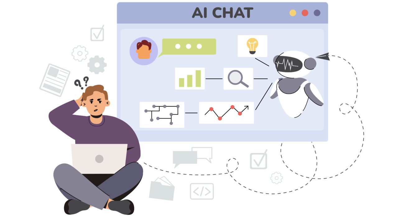 How to use chat gpt tutorial