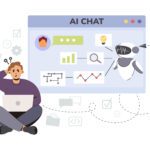 AI and Cybersecurity in 2026: A Double-Edged Sword