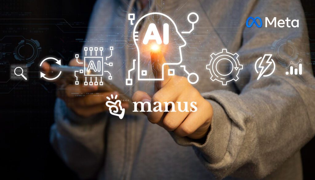 Introducing-the-Manus-Ai