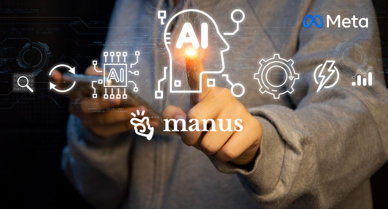 Introducing-the-Manus-Ai