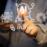 How to Use AI for Twitter/X