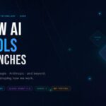 Viral Misinterpretations on AI Predictions: How Speculation Becomes “Prophecy” Online