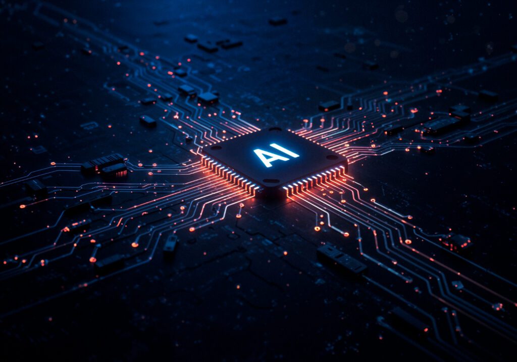 Perplexity new Ai computer